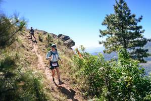 BIB: 
                            <button type="button" onclick="openModal(26604232)" class="btn btn-primary btn-sm float-right btn-popup" data-toggle="modal" data-target=".modal-high-quality">
                        <i class="fas fa-shopping-cart"></i> Add to Cart
                    </button>
                                            <button type="button" onclick="isThisMe(26604232, true)" class="btn btn-success btn-sm float-right btn-popup btn-isme hidden" data-toggle="tooltip" data-placement="bottom" title="นี่คือรูปของคุณใช่ไหม คลิกที่นี่เพื่อเอาเข้าอัลบั้ม">
                        <i class="fas fa-plus"></i> Add to album
                    </button>
                    <button type="button" onclick="isThisMe(26604232, false)" class="btn btn-warning btn-sm float-right btn-popup btn-isnotme hidden">
                        <i class="fas fa-ban"></i> Remove from album
                    </button>